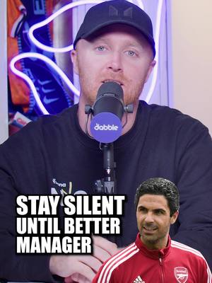 Do you agree?