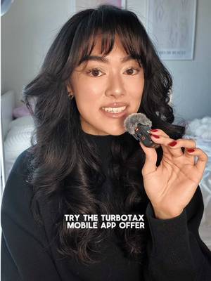 #ad #TurboTaxPartner If taxes stress you out every year, you’re not alone. This is the easiest way I’ve found to file taxes for free — both federal and state — right from your phone. No surprise fees, no guesswork.  Switch to @Intuit TurboTax and file your taxes yourself in the app by 2/28!