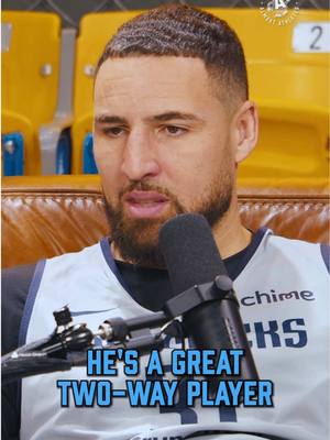 cooper flagg is a problem 😮‍💨