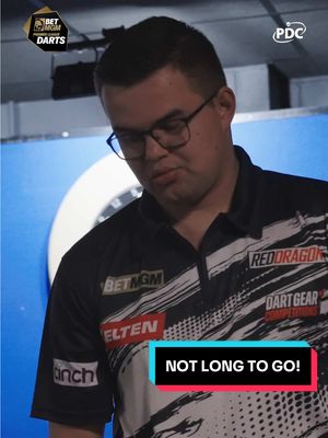 Premier League debuts pending. ⏳