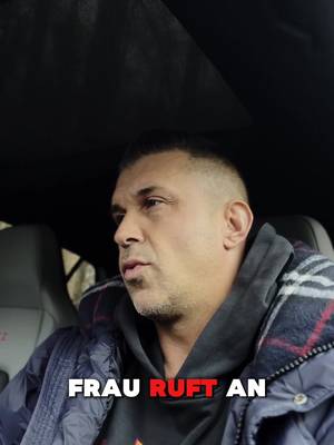 Diese Fragen…😊 #comedydeutschland #blacktaxifrankfurt #standupcomedy #legauflan 