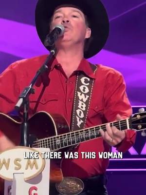 We have officially kicked off the "Doin' What I Love Tour”🔥 I gotta know what throwback Clay Walker song you want on the setlist? #country #tour #90s 