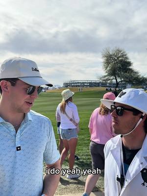 He had no idea 😂😂 #wmpo #micahmorris 