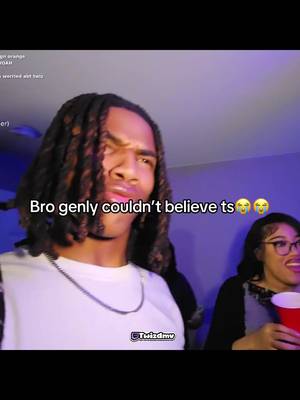 Twitch: Twizdmv - Live Everyday😭😭 #twizdmv #twitchclips #underground #streamer #relatable @nothingb4kaiyo