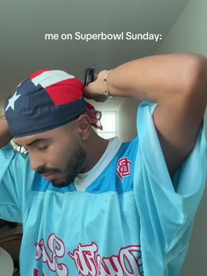 ESPAÑOL ONLY CHULA OKAY? OKEI🇵🇷😌