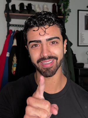 Curly boys 🆙  #curlyhair #menshair #mensbeauty 