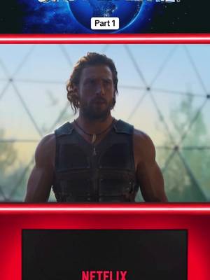 Don’t miss end #hollywood #movie #netflix #trending #fyp 