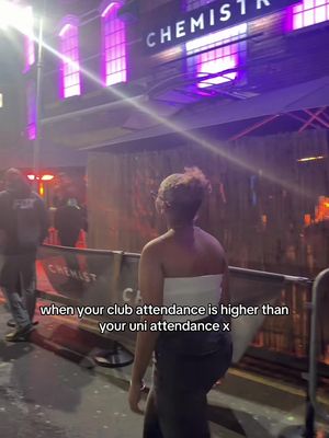 who invented 9ams 🥲x #canterbury #nightlife #university #clubbing #foryoupagе 