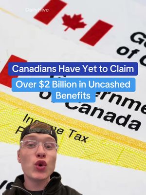 That’s A LOT of money 💰 #canada #canadian #governmentmoney #fyp #greenscreen 