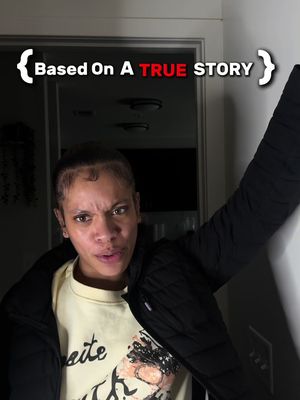 THIS ANGERED ME SO MUCH …. #truecrimecommunity #truecrime