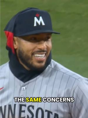 Puerto Rico Will Play… But Without Its Biggest Stars #baseball #MLB #wbc2026