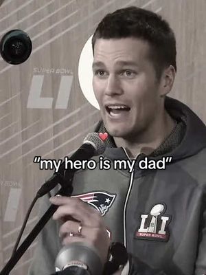 who’s your hero?