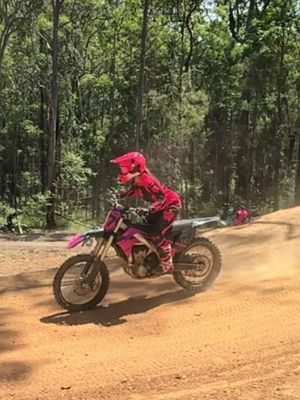 Did NOT think it would be that hot… lesson learned 🥵 Shark FlexBreeze HydroGo came in clutch. #PaidPartnership #Ad #SharkHydroGo @Shark Home Australia 