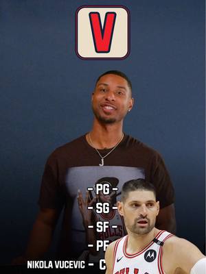 HE HIT PERFECTLY ON THAT LAST PICK 😂😂😂 [ABC DRAFT EDITION] @Safir Gravesande @Jayy Davis  . #NBA #basketball #surname #knowball #asw 