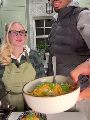 How to make chili 🌶️ perfect for Super Bowl Sunday or a cold day🏈