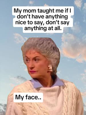 #CapCut Lately my face has been pretty busy…😅