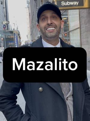 What do you do for a living? In the heart of the Diamond District, Benny the Jeweler turns every ‘Mazalito’ into a masterpiece! Watch how he crafts brilliance for a living. @Bennythedealernyc #fyp #foryoupage #fypシ #viral #foryou 