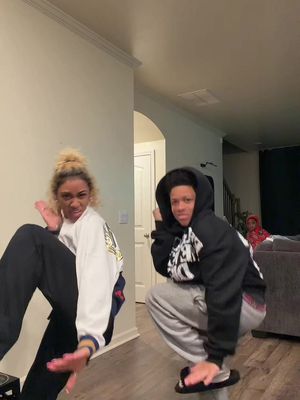 Happy 14th birthday to my best friend 🥹🥳 wishing you many many more my love #dance #dancechallenge #momsonduo #theosburnfamily 