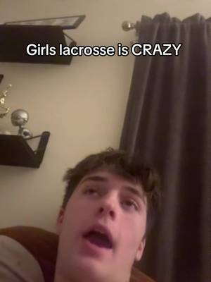 Is this bad #fyp #viral #real #sports #lacrosse 