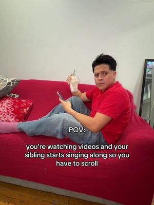 Anyone else can relate? 🤣 @1of1Coro #iamchriscorooo 
