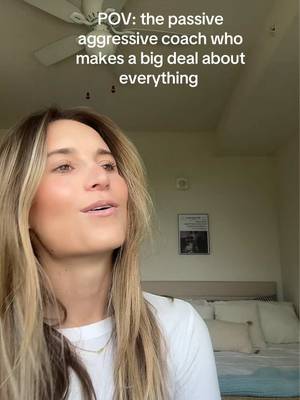 everyone has one right??? #fyp #athlete #femaleathlete #pov #collegeathlete 