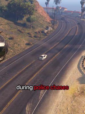 GTA 5's Music Is Very Complex #gta5 #gtav #gtaonline