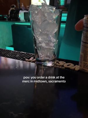 IYKYK 🥴😂 #sactiktok #beginnersguidetosac #thingstodoinsacramento 