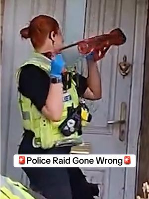 Police in 2026 #police