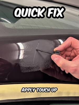 I’ll never go to a body shop again #carsoftiktokcontest