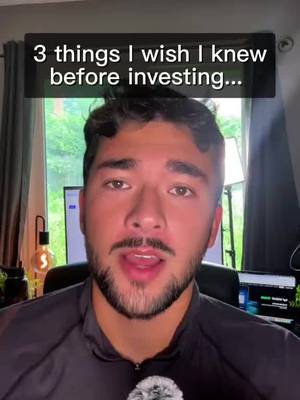 #forexlatinoamerica #forexlatam #tradingcolombia 