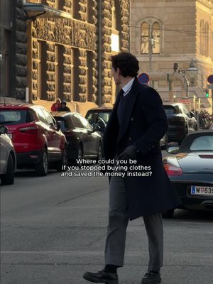 Said what I said