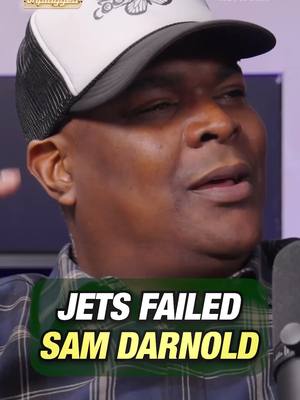 Sam Darnold just needed some TIME ⏰ @allthesmoke #samdarnold #seattle #seahawks #newyork #jets