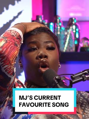 NAKUPENDA FOREVER #madamejoyce #fypp 