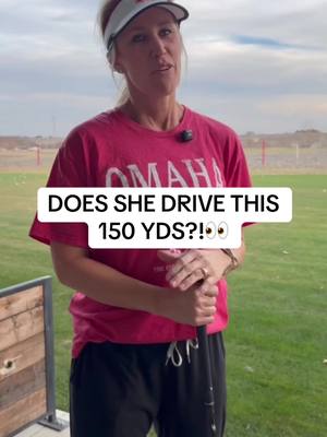 Taking SWINGS out here at Golf Ranch #longdrive #drivingrange #golfers #golftok 