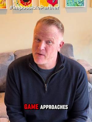 #ad @Impossible Foods  Every year when my team gets knocked out, I go into hibernation. Hoodie on. Blankets up. Wake me for halftime. Then the smell of nostalgic game-day food started drifting upstairs. Turns out all it takes to get me downstairs before kickoff is nostalgic game-day food made the Impossible way. Different reasons for showing up… Same table. #impossiblepartner #impossiblefoods #itsimpossible  