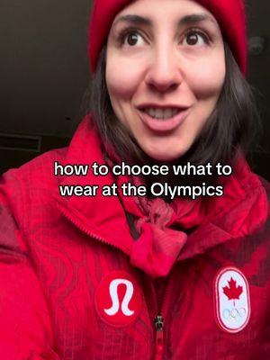 you know what I mean? 🇨🇦🇨🇦🇨🇦🇨🇦🇨🇦🇨🇦🇨🇦🇨🇦🇨🇦🇨🇦🇨🇦🇨🇦☺️