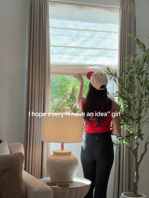 Never says no to my silly ideas🥹 creating this house into a home together🏠 #housetohome #cozyhome #homeprojects #diyprojects #homeimprovement 