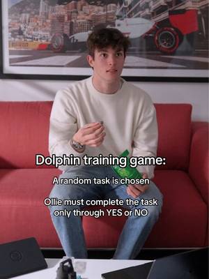 Turns out bears can learn tricks too 🐬🐻 #HaasF1 #funny #F1 
