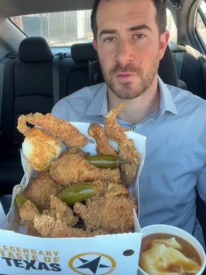 Churchs Chicken #eat #food 