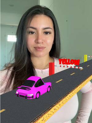 Fly 🚗 #fyp #fypシ 