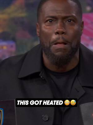 Good Sports is streaming on Prime Video 🍿 #marcellohernandez #kevinhart #goodsports #funny