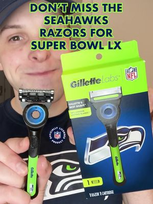 Rise up Seahawks Nation #superbowllx 