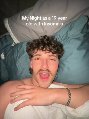 just shoot for the stars