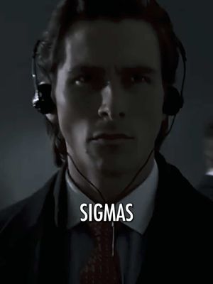 6. “No.” - A Sigma male will never take no for an answer. That down. #sigmamale #motivation #moneymindset #alphamale #grindset @BetMGM 