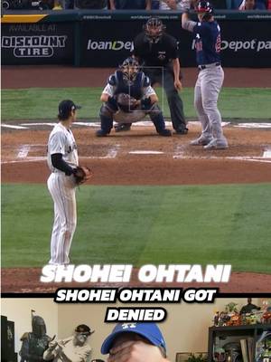 These MLB Stars will not be in the 2026 WBC #baseball #MLB #sports #majorleaguebaseball #WBC