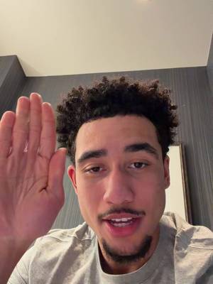 A Philly tribute 