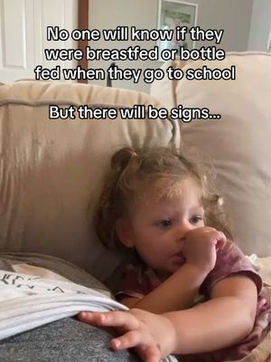 I can’t be the only one 🤪🤣 #breastfeeding #breastfeedingtodder #breastfeedingjourney #momhumor 