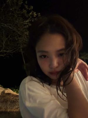 🧛‍♀️