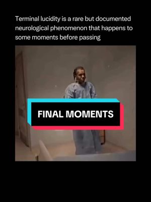 TERRIFYING LAST MOMENTS CAUGHT ON CAMERA #SCARYVIDEOS #caughtoncamera #SCARYFACTS #SCARYVIDEOS 
