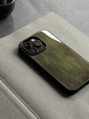 iPhone settings 🤳🤳🤳